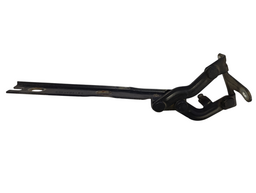 Dobradiça Esquerda Capo Dianteiro Freemont Journey 2012/2018