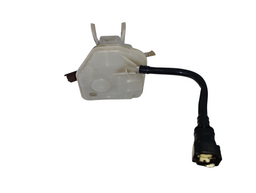 RESERVATÓRIO ÓLEO FREIO C/SENSOR CITROEN C4 PALLAS 