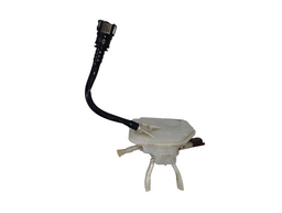 RESERVATÓRIO ÓLEO FREIO C/SENSOR CITROEN C4 PALLAS 