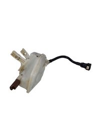 RESERVATÓRIO ÓLEO FREIO C/SENSOR CITROEN C4 PALLAS 