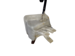 RESERVATÓRIO ÓLEO FREIO C/SENSOR CITROEN C4 PALLAS 