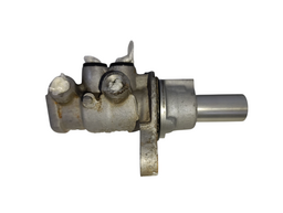 CILINDRO MESTRE FREIO CITROEN C4 PALLAS 2008 A 2012