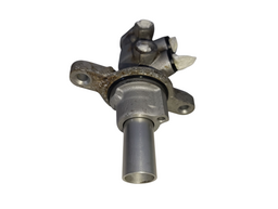 CILINDRO MESTRE FREIO CITROEN C4 PALLAS 2008 A 2012