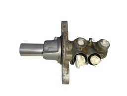 Cilindro Mestre Freio Citroen C4 Pallas 2008 a 2012