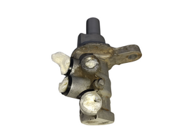 CILINDRO MESTRE FREIO CITROEN C4 PALLAS 2008 A 2012