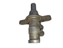 CILINDRO MESTRE FREIO CITROEN C4 PALLAS 2008 A 2012