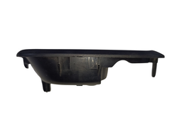 MOLDURA MAÇANETA INTERNA TRASEIRA ESQ FREEMONT