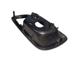 MOLDURA MAÇANETA INTERNA TRASEIRA ESQ FREEMONT