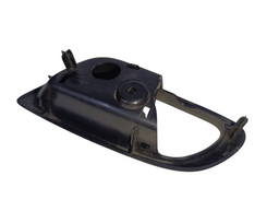 MOLDURA MAÇANETA INTERNA TRASEIRA ESQ FREEMONT