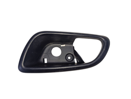 MOLDURA MAÇANETA INTERNA DIANTEIRA DIR FREEMONT