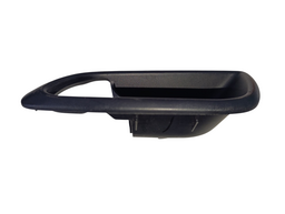 MOLDURA MAÇANETA INTERNA DIANTEIRA DIR FREEMONT