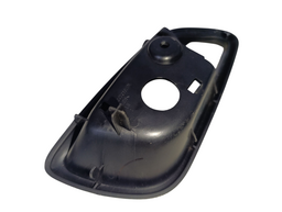 MOLDURA MAÇANETA INTERNA DIANTEIRA DIR FREEMONT