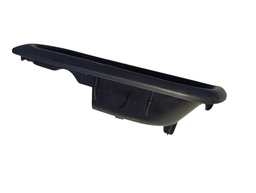 MOLDURA MAÇANETA INTERNA DIANTEIRA DIR FREEMONT