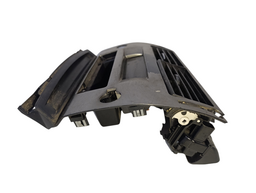 MOLDURA DIFUSOR AR COMPUTADOR BORDO CITROEN C4 PALLAS