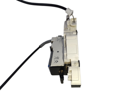 FECHADURA PORTA DIANTEIRA DIREITA C4 HATCH PALLAS 2007/2014