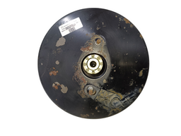 Servo Freio Hidrovácuo Citroen C4 Pallas 2008 a 2012