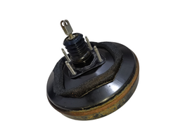 SERVO FREIO HIDROVÁCUO CITROEN C4 PALLAS 2008 A 2012