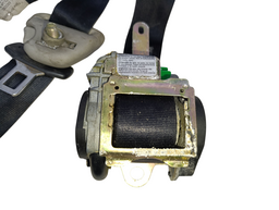 CINTO DIANTEIRO DIREITO TOYOTA COROLLA 2003 A 2008