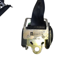 CINTO DIANTEIRO DIREITO TOYOTA COROLLA 2003 A 2008