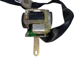 CINTO DIANTEIRO DIREITO TOYOTA COROLLA 2003 A 2008