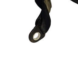 CINTO DIANTEIRO DIREITO TOYOTA COROLLA 2003 A 2008