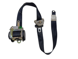 Cinto Dianteiro Esquerdo Toyota Corolla 2003 a 2009