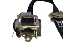 CINTO DIANTEIRO ESQUERDO TOYOTA COROLLA 2003 A 2009