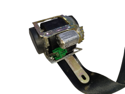 CINTO DIANTEIRO ESQUERDO TOYOTA COROLLA 2003 A 2009