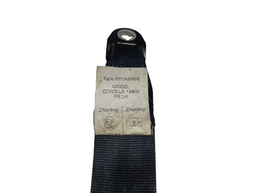 CINTO DIANTEIRO ESQUERDO TOYOTA COROLLA 2003 A 2009