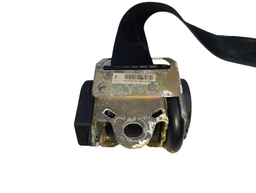 CINTO DIANTEIRO ESQUERDO TOYOTA COROLLA 2003 A 2009