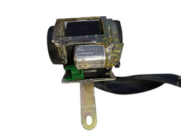 CINTO DIANTEIRO ESQUERDO TOYOTA COROLLA 2003 A 2009