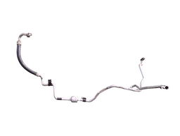 Mangueira Cano Ar Condicionado Kia Sorento 3.5 V6