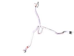 MANGUEIRA CANO AR CONDICIONADO KIA SORENTO 3.5 V6