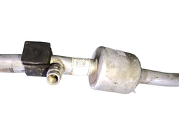 MANGUEIRA CANO AR CONDICIONADO KIA SORENTO 3.5 V6