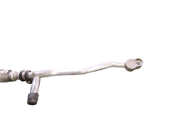 MANGUEIRA CANO AR CONDICIONADO SAVEIRO GOL VOYAGE G5 G6