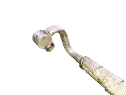 MANGUEIRA CANO AR CONDICIONADO SAVEIRO GOL VOYAGE G5 G6