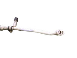 MANGUEIRA CANO AR CONDICIONADO SAVEIRO GOL VOYAGE G5 G6