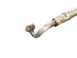 MANGUEIRA CANO AR CONDICIONADO SAVEIRO GOL VOYAGE G5 G6