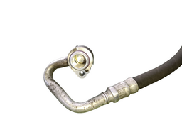 MANGUEIRA CANO AR CONDICIONADO SAVEIRO GOL VOYAGE G5 G6