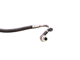 MANGUEIRA CANO AR CONDICIONADO SAVEIRO GOL VOYAGE G5 G6