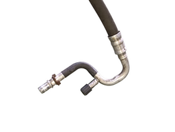 MANGUEIRA CANO AR CONDICIONADO SAVEIRO GOL VOYAGE G5 G6