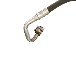 MANGUEIRA CANO AR CONDICIONADO SAVEIRO GOL VOYAGE G5 G6