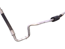 MANGUEIRA CANO AR CONDICIONADO SAVEIRO GOL VOYAGE G5 G6