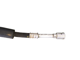 MANGUEIRA CANO AR CONDICIONADO SAVEIRO GOL VOYAGE G5 G6