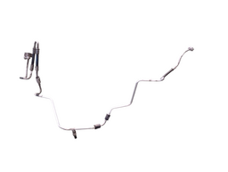 Mangueira Cano Ar Condicionado Saveiro Gol Voyage G5 G6