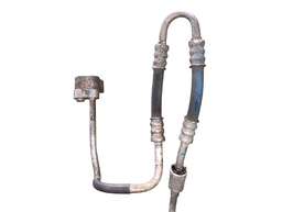 MANGUEIRA CANO AR CONDICIONADO SAVEIRO GOL VOYAGE G5 G6