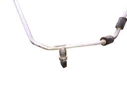 MANGUEIRA CANO AR CONDICIONADO SAVEIRO GOL VOYAGE G5 G6