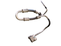 MANGUEIRA CANO AR CONDICIONADO SAVEIRO GOL VOYAGE G5 G6