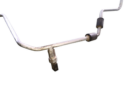 MANGUEIRA CANO AR CONDICIONADO SAVEIRO GOL VOYAGE G5 G6