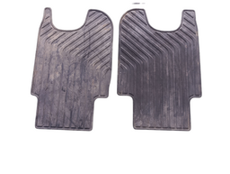 JOGO TAPETE HONDA CITY 2022 A 2026